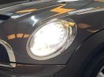mini-coupe-2012-diesel-1995cc