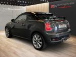 mini-coupe-2012-diesel-1995cc