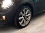 mini-coupe-2012-diesel-1995cc