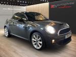 mini-coupe-2012-diesel-1995cc
