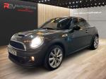 mini-coupe-2012-diesel-1995cc