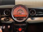mini-coupe-2012-diesel-1995cc