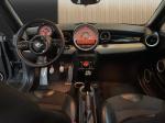 mini-coupe-2012-diesel-1995cc