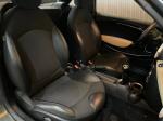 mini-coupe-2012-diesel-1995cc