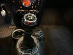 mini-coupe-2012-diesel-1995cc