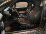 mini-coupe-2012-diesel-1995cc