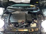 mini-coupe-2012-diesel-1995cc