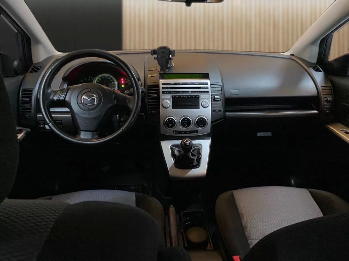 mazda-5-2007-diesel-1998cc