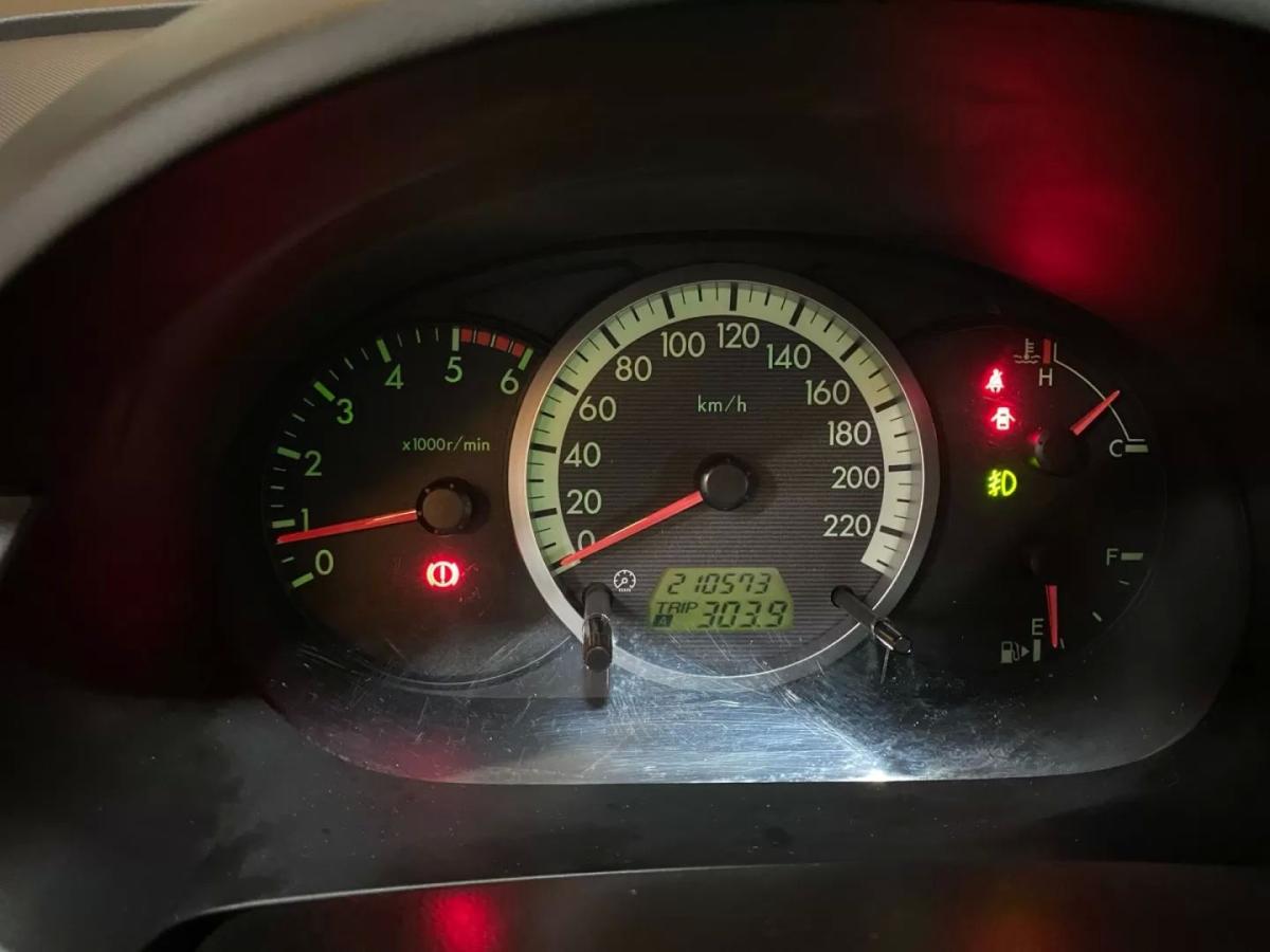 mazda-5-2007-diesel-1998cc