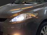 mazda-5-2007-diesel-1998cc