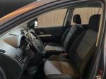 mazda-5-2007-diesel-1998cc