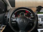 mazda-5-2007-diesel-1998cc