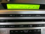 mazda-5-2007-diesel-1998cc