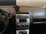 mazda-5-2007-diesel-1998cc