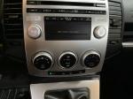 mazda-5-2007-diesel-1998cc