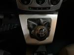 mazda-5-2007-diesel-1998cc