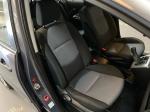 mazda-5-2007-diesel-1998cc