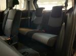 mazda-5-2007-diesel-1998cc