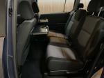 mazda-5-2007-diesel-1998cc