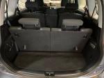 mazda-5-2007-diesel-1998cc