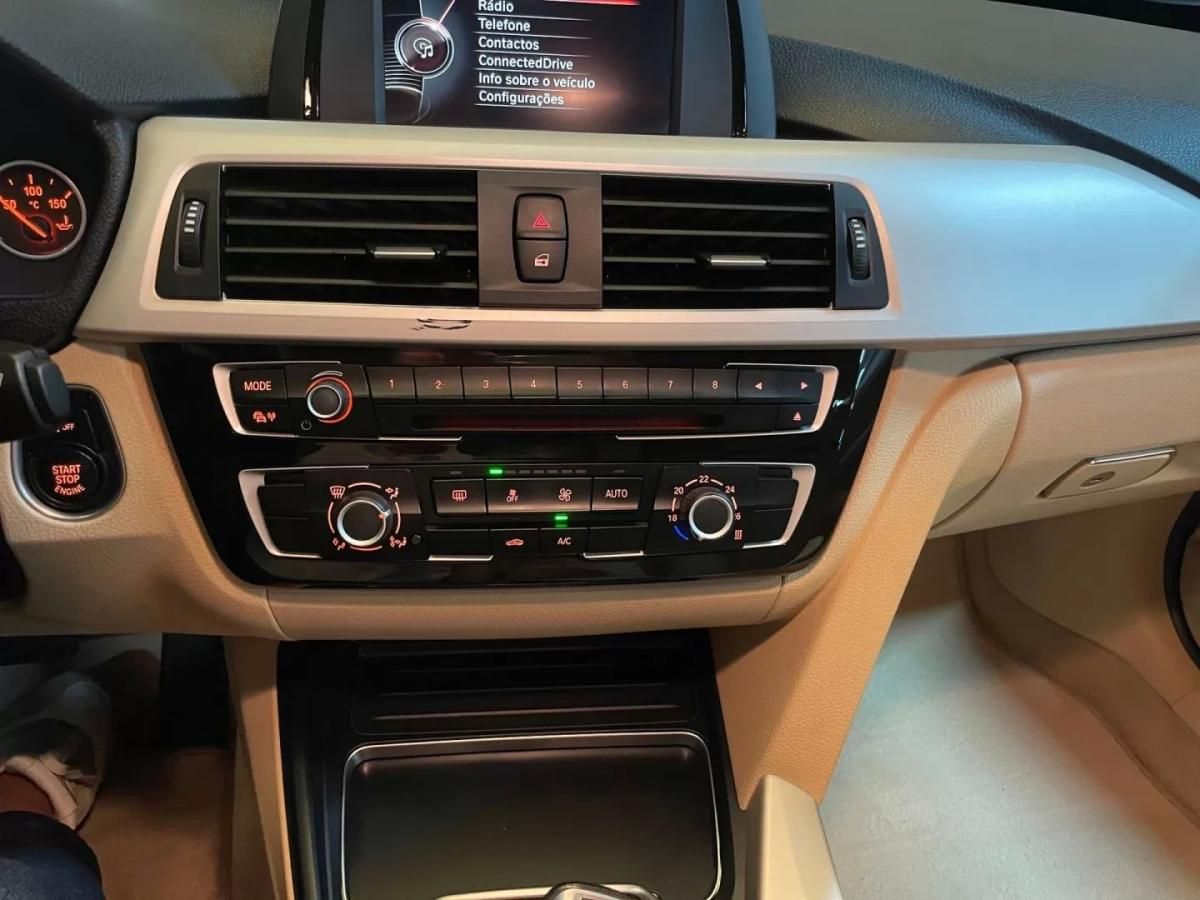bmw-serie-3-2015-diesel-1995cc
