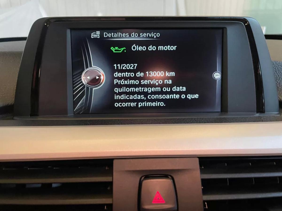 bmw-serie-3-2015-diesel-1995cc