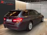 bmw-serie-3-2015-diesel-1995cc