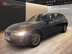 bmw-serie-3-2015-diesel-1995cc