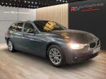 bmw-serie-3-2015-diesel-1995cc