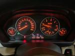 bmw-serie-3-2015-diesel-1995cc