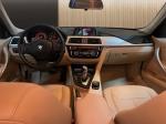 bmw-serie-3-2015-diesel-1995cc