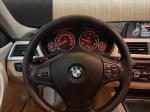 bmw-serie-3-2015-diesel-1995cc