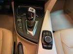 bmw-serie-3-2015-diesel-1995cc