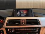 bmw-serie-3-2015-diesel-1995cc