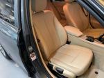 bmw-serie-3-2015-diesel-1995cc