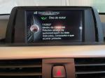 bmw-serie-3-2015-diesel-1995cc