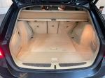 bmw-serie-3-2015-diesel-1995cc