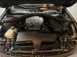 bmw-serie-3-2015-diesel-1995cc