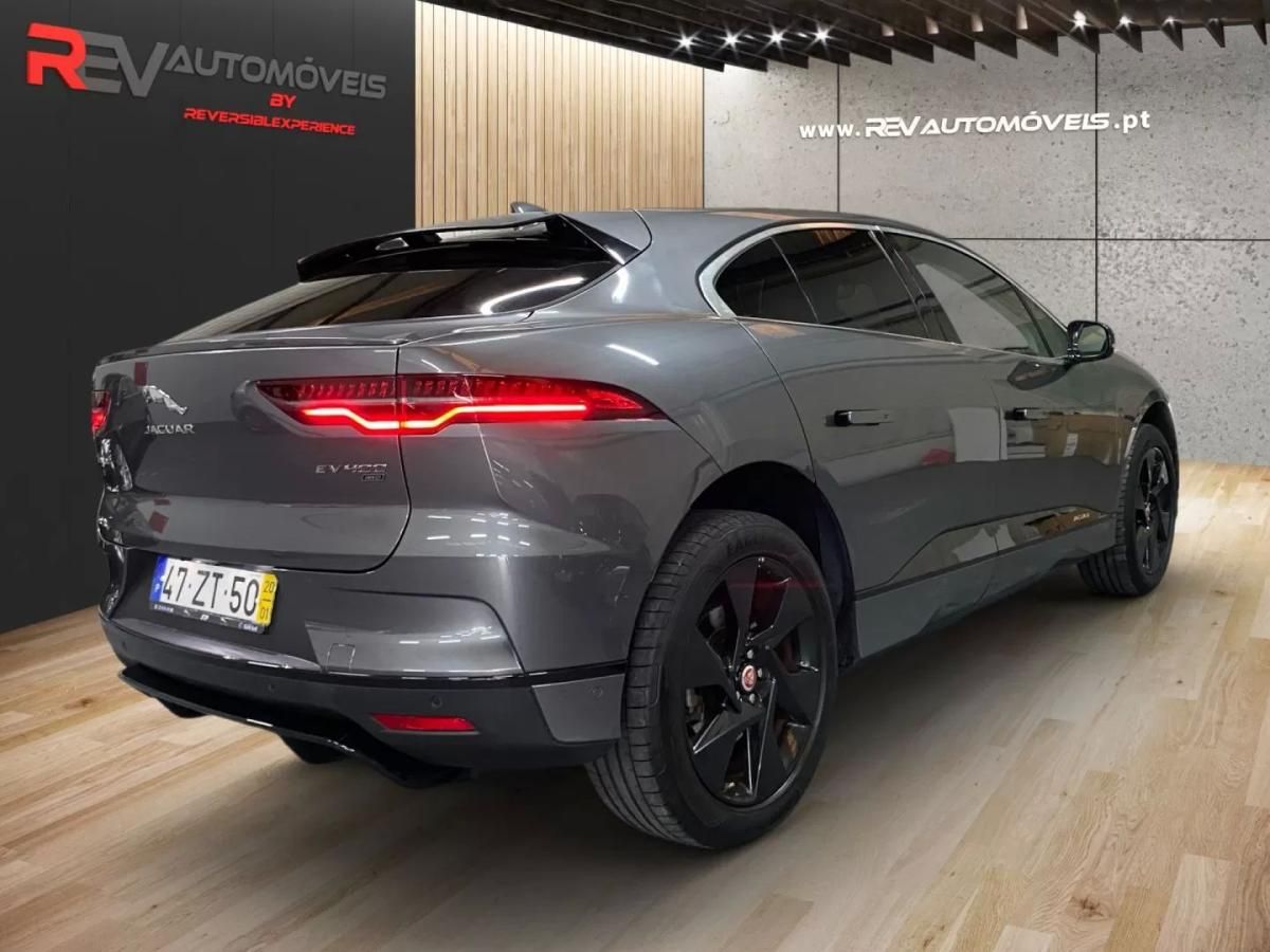 jaguar-i-pace-2020-eletrico-200cc