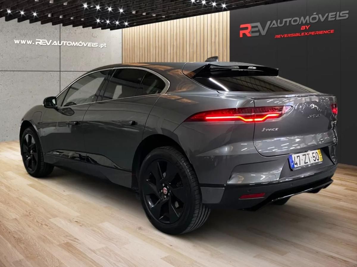 jaguar-i-pace-2020-eletrico-200cc