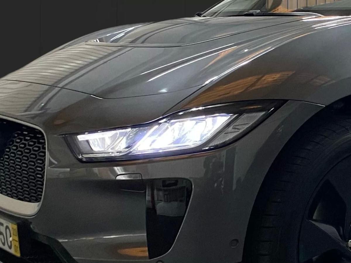 jaguar-i-pace-2020-eletrico-200cc