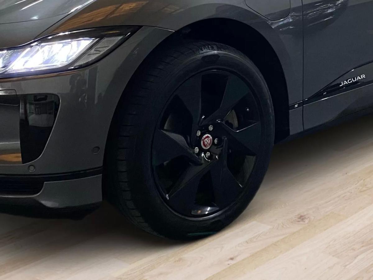 jaguar-i-pace-2020-eletrico-200cc