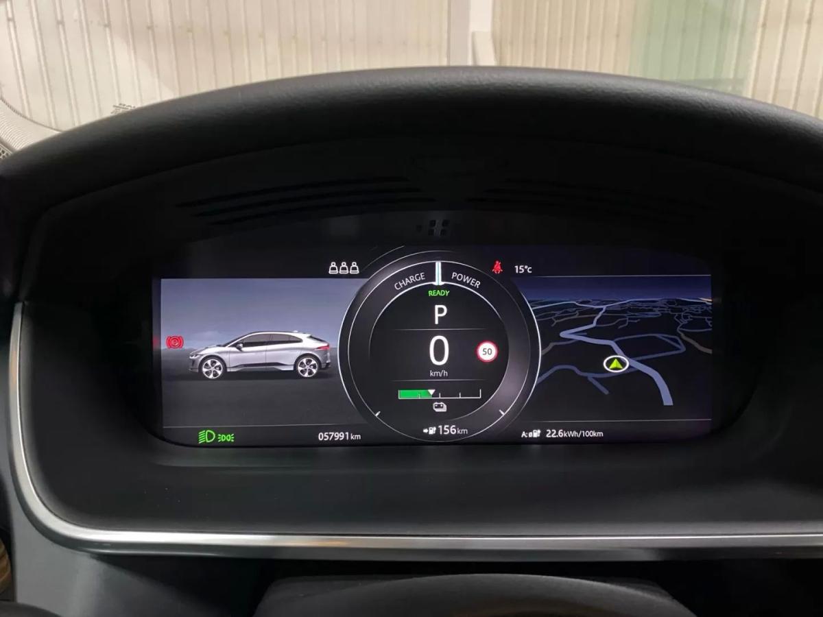 jaguar-i-pace-2020-eletrico-200cc