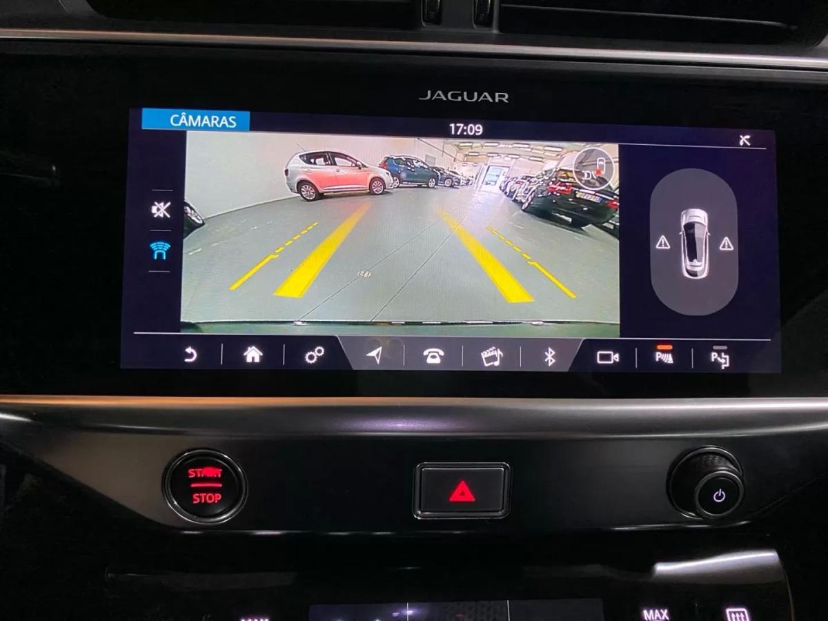 jaguar-i-pace-2020-eletrico-200cc