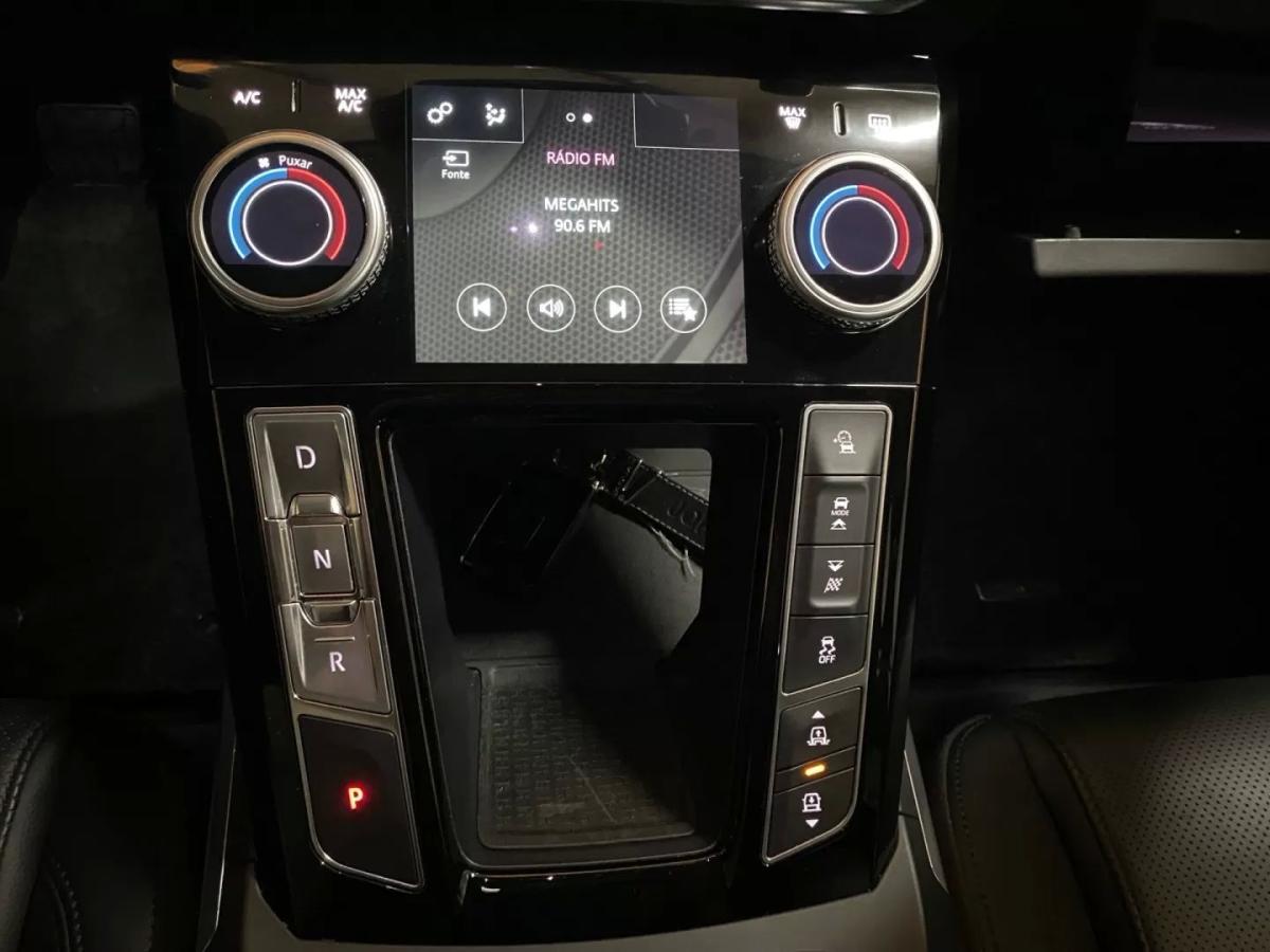 jaguar-i-pace-2020-eletrico-200cc