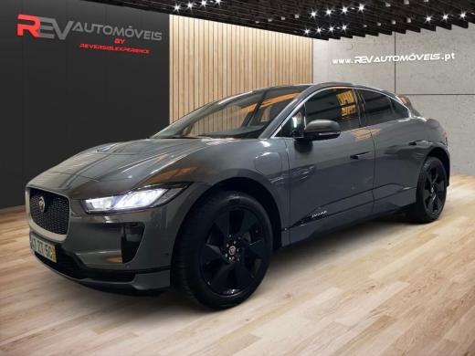 jaguar-i-pace-2020-eletrico-200cc
