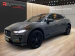 jaguar-i-pace-2020-eletrico-200cc
