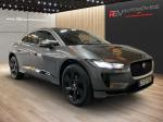 jaguar-i-pace-2020-eletrico-200cc