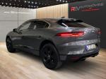 jaguar-i-pace-2020-eletrico-200cc