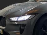 jaguar-i-pace-2020-eletrico-200cc